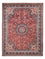 Tappeto Persero - Classico - 410 x 303 cm - rosso