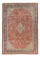 Golpayegan Tappeto 400x271cm - Tappeto persiano