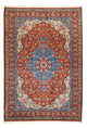 Bakhtiari Tappeto 301x207cm - Tappeto persiano