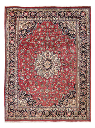 Mashhad Tappeto 294x395cm - Tappeto persiano