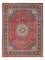 Tappeto Persero - Classico - 395 x 294 cm - rosso