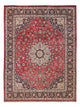 Mashhad Tappeto 395x294cm - Tappeto persiano