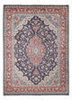 Mashhad Tappeto 300x408cm - Tappeto persiano
