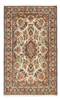 Tappeto Persero - Bidjar - 232 x 140 cm - multicolore
