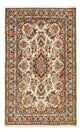 Bidjar Tappeto 232x140cm - Tappeto persiano