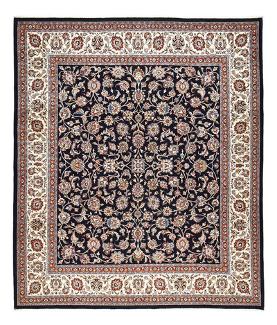 Mashhad Tappeto 301x350cm - Tappeto persiano
