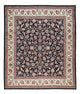 Mashhad Tappeto 301x350cm - Tappeto persiano