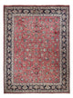 Mashhad Tappeto 293x393cm - Tappeto persiano