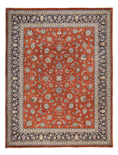 Mashhad Tappeto 298x391cm - Tappeto persiano