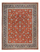 Mashhad Tappeto 298x391cm - Tappeto persiano