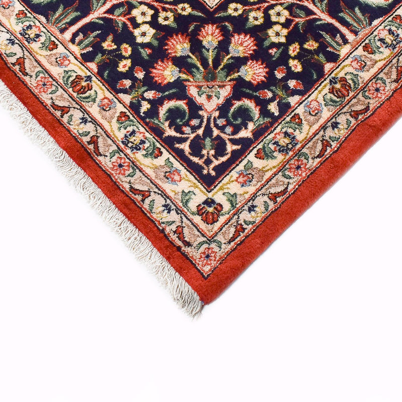 Tappeto Persero - Classico - Reale - 398 x 298 cm - rosso