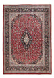 Kashan Tappeto 355x255cm - Tappeto persiano