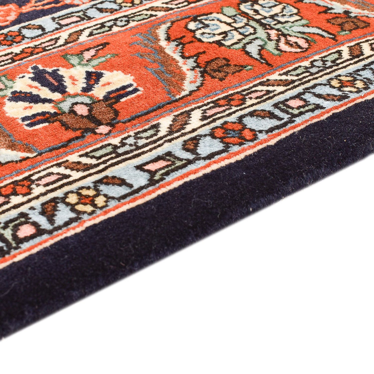 Bidjar Tappeto 110x148cm - Tappeto persiano