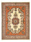 Tappeto Persero - Classico - 241 x 175 cm - multicolore