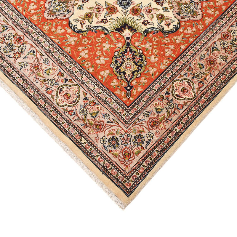 Tappeto Persero - Classico - 241 x 175 cm - multicolore