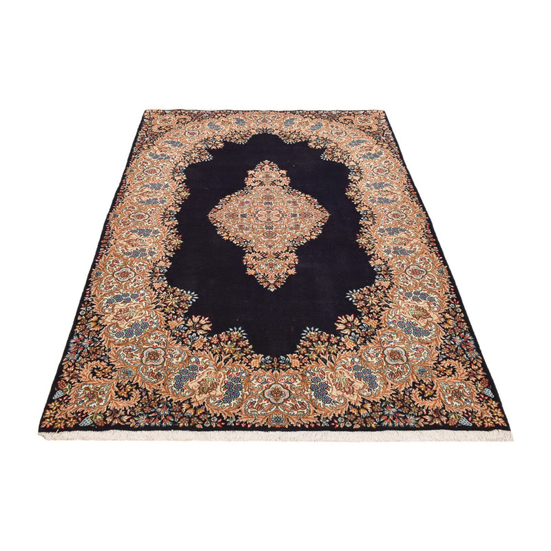 Tappeto Persero - Reale - 243 x 155 cm - blu scuro