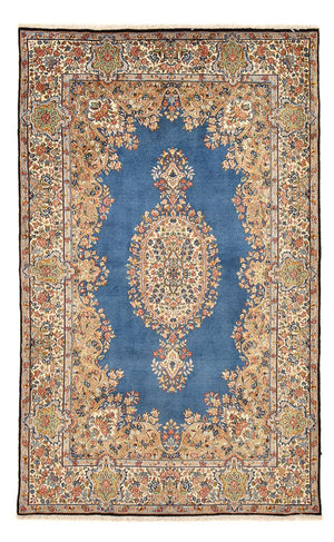 Tappeto Persero - Reale - 244 x 150 cm - blu