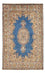 Tappeto Persero - Reale - 244 x 150 cm - blu