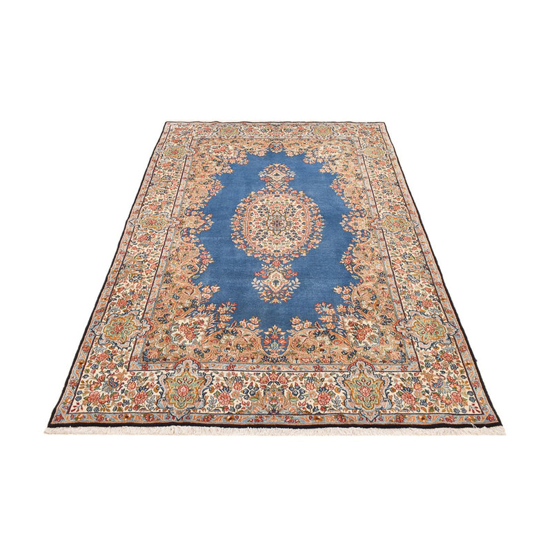 Tappeto Persero - Reale - 244 x 150 cm - blu