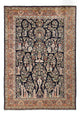 Sarouk Tappeto 258x380cm - Tappeto persiano