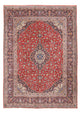 Kashan Tappeto 300x414cm - Tappeto persiano