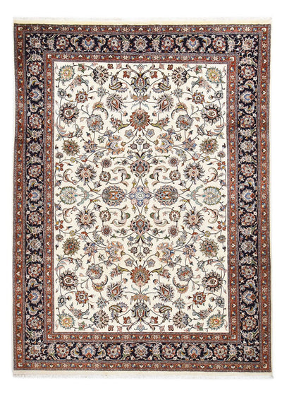 Sarouk Tappeto 245x338cm - Tappeto persiano