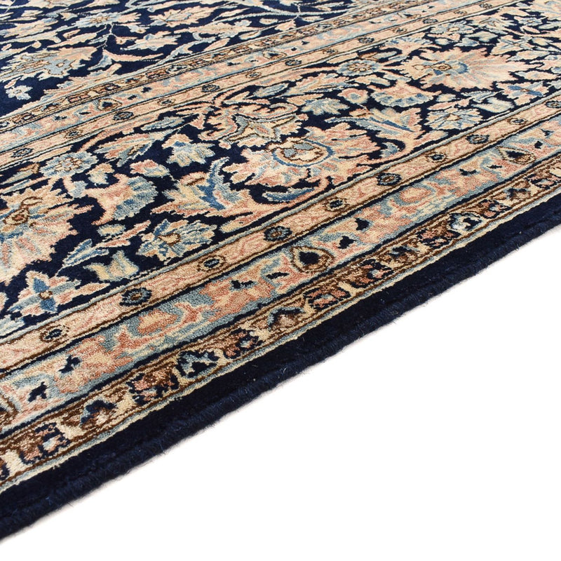 Tappeto Persero - Reale - 402 x 285 cm - blu scuro