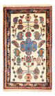 Kashkuli Tappeto 57x95cm - Tappeto persiano