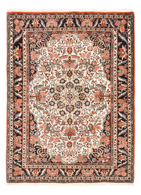 Bidjar Tappeto 110x152cm - Tappeto persiano – product image