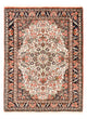 Bidjar Tappeto 110x152cm - Tappeto persiano