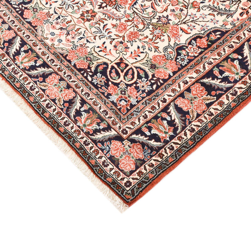 Tappeto Persero - Bidjar - 152 x 110 cm - beige
