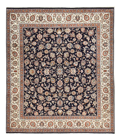 Mashhad Tappeto 294x338cm - Tappeto persiano