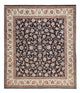 Mashhad Tappeto 294x338cm - Tappeto persiano
