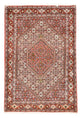 Bidjar Tappeto 115x170cm - Tappeto persiano