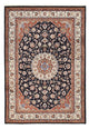 Mashhad Tappeto 353x248cm - Tappeto persiano