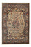 Tappeto Persero - Classico - 305 x 203 cm - beige chiaro