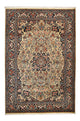 Sarouk Tappeto 203x305cm - Tappeto persiano