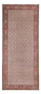 Bidjar Tappeto 494x204cm - Tappeto persiano