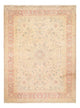 Tabriz Tappeto 401x301cm - Tappeto persiano