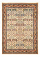 Kashkuli Tappeto 290x205cm - Tappeto persiano
