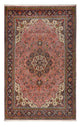 Tabriz - 40 Raj Tappeto 200x313cm - Tappeto persiano