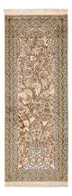 Hamadan Tappeto 128x79cm - Tappeto persiano