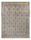 Tappeto Persero - Keshan - Reale - 396 x 304 cm - sabbia