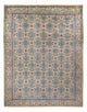 Keshan Tappeto 396x304cm - Tappeto persiano