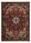 Tappeto Persero - Nomade - 291 x 205 cm - rosso