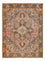 Tappeto Persero - Nomade - 342 x 249 cm - rosso chiaro