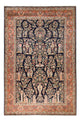 Kashan Tappeto 375x252cm - Tappeto persiano