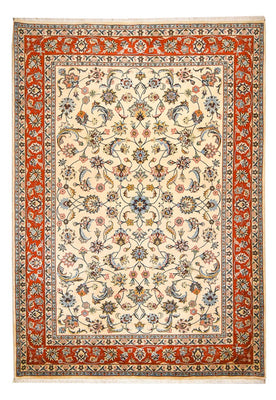 Tappeto Persero - Classico - 314 x 220 cm - beige