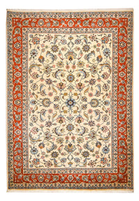 Tappeto Persero - Classico - 314 x 220 cm - beige