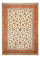 Mashhad Tappeto 220x314cm - Tappeto persiano